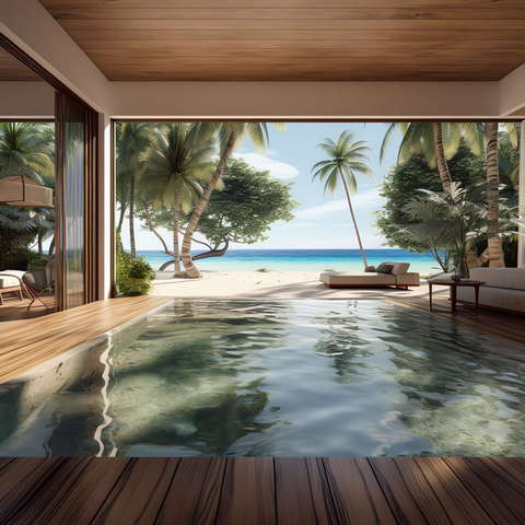 图片[29]-全球设计案例智能库_OJBKAI.COM现代海景房Midjourney灵感图库-_设计智库－全球设计案例智能库_OJBKAI.COM-全球设计案例智能库_OJBKAI.COM设计智库