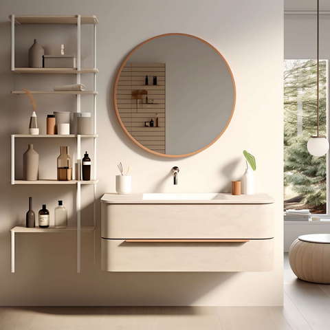 图片[66]-全球设计案例智能库_OJBKAI.COM北欧风格洗手台Midjourney灵感图库-_设计智库－全球设计案例智能库_OJBKAI.COM-全球设计案例智能库_OJBKAI.COM设计智库