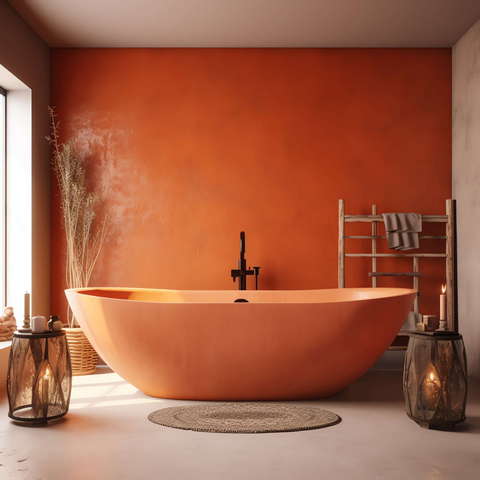 图片[38]-全球设计案例智能库_OJBKAI.COM家装现代浴缸Midjourney灵感图库-_设计智库－全球设计案例智能库_OJBKAI.COM-全球设计案例智能库_OJBKAI.COM设计智库