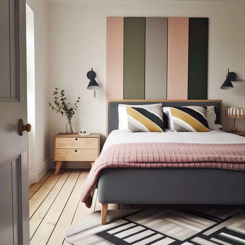 图片[45]-全球设计案例智能库_OJBKAI.COM北欧卧室Midjourney灵感图库-_设计智库－全球设计案例智能库_OJBKAI.COM-全球设计案例智能库_OJBKAI.COM设计智库