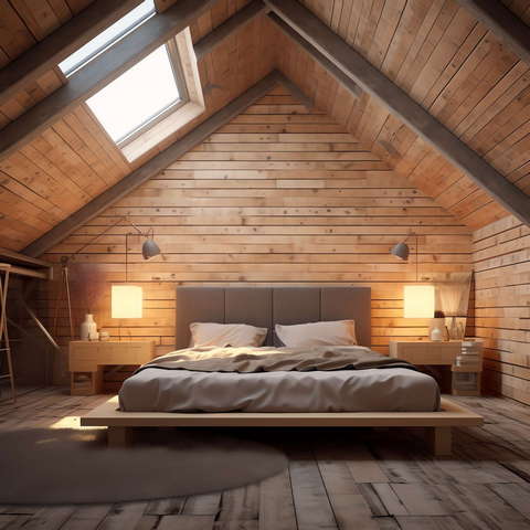 图片[51]-全球设计案例智能库_OJBKAI.COM乡村风格卧室Midjourney灵感图库-_设计智库－全球设计案例智能库_OJBKAI.COM-全球设计案例智能库_OJBKAI.COM设计智库