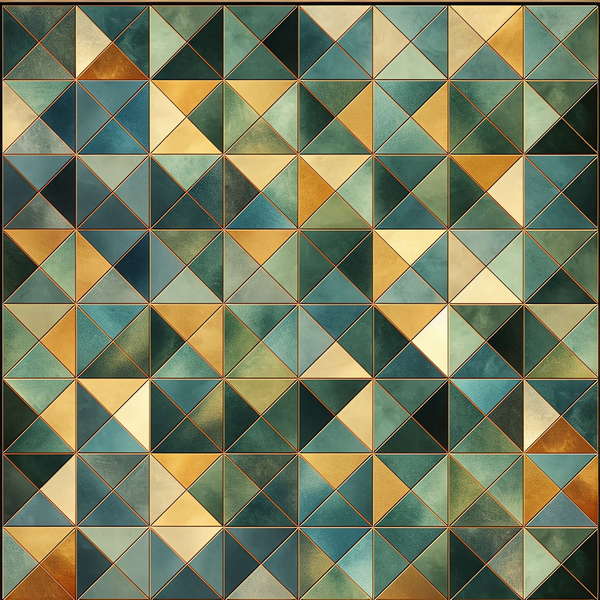 图片[75]-全球设计案例智能库_OJBKAI.COM地板砖Midjourney灵感图库-_设计智库－全球设计案例智能库_OJBKAI.COM-全球设计案例智能库_OJBKAI.COM设计智库