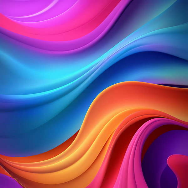 图片[16]-全球设计案例智能库_OJBKAI.COM布艺Midjourney灵感图库-_设计智库－全球设计案例智能库_OJBKAI.COM-全球设计案例智能库_OJBKAI.COM设计智库