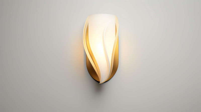 图片[46]-全球设计案例智能库_OJBKAI.COM现代壁灯Midjourney灵感图库-_设计智库－全球设计案例智能库_OJBKAI.COM-全球设计案例智能库_OJBKAI.COM设计智库