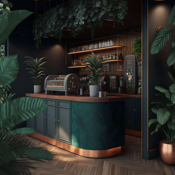 图片[77]-全球设计案例智能库_OJBKAI.COM植物墙Midjourney灵感图库-_设计智库－全球设计案例智能库_OJBKAI.COM-全球设计案例智能库_OJBKAI.COM设计智库