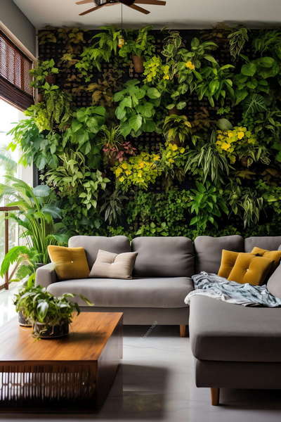 图片[54]-全球设计案例智能库_OJBKAI.COM植物墙绿化Midjourney灵感图库-_设计智库－全球设计案例智能库_OJBKAI.COM-全球设计案例智能库_OJBKAI.COM设计智库