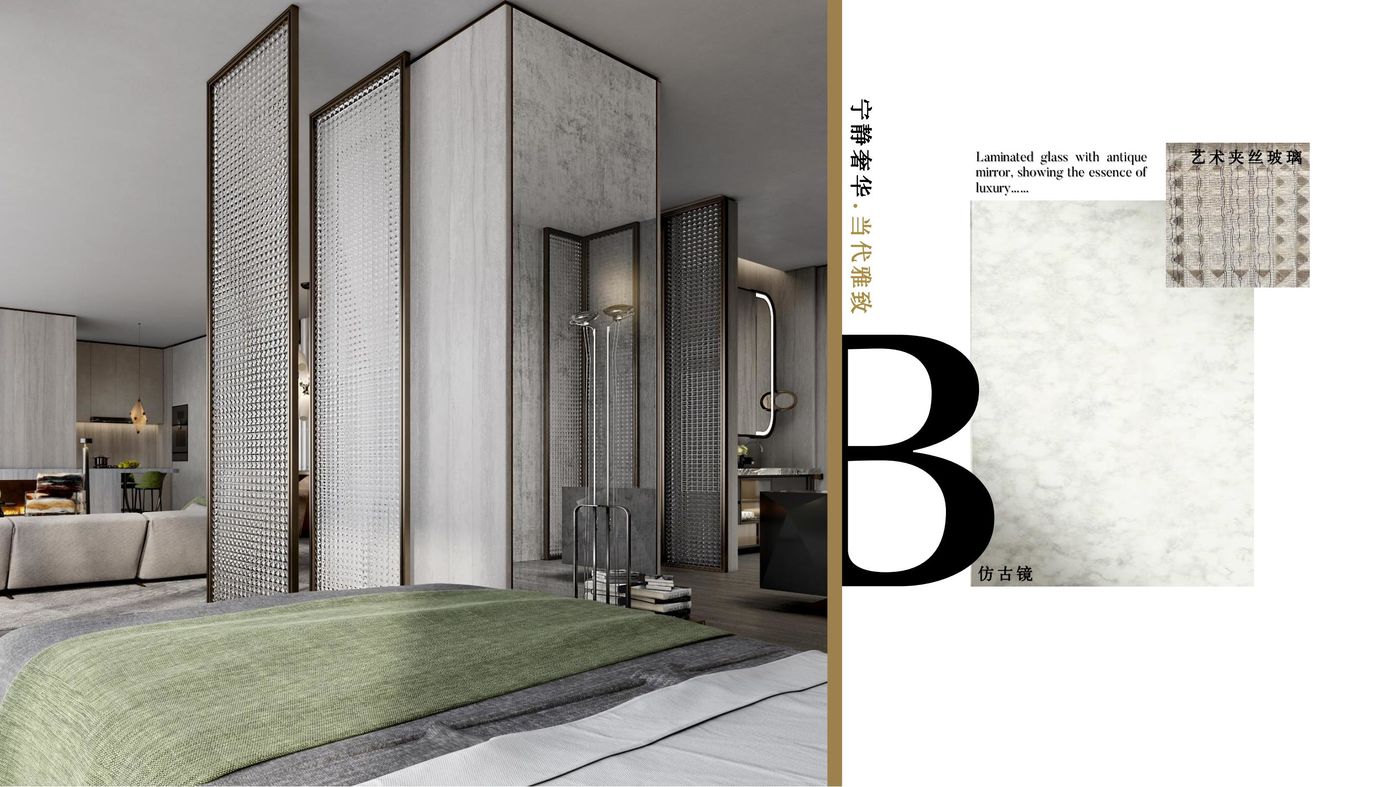 c2334b6d0e2cdde7f32897664dbf20d2