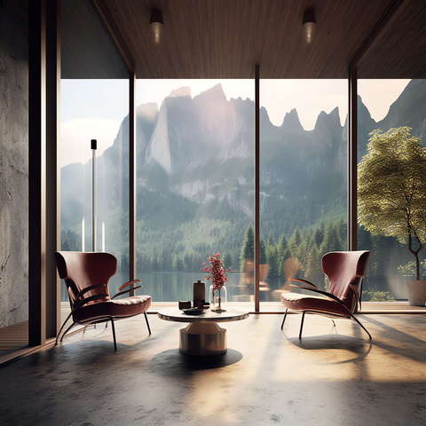 图片[60]-全球设计案例智能库_OJBKAI.COM现代前卫落地窗Midjourney灵感图库-_设计智库－全球设计案例智能库_OJBKAI.COM-全球设计案例智能库_OJBKAI.COM设计智库