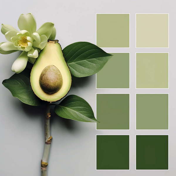 图片[35]-全球设计案例智能库_OJBKAI.COM色彩搭配Midjourney灵感图库-_设计智库－全球设计案例智能库_OJBKAI.COM-全球设计案例智能库_OJBKAI.COM设计智库