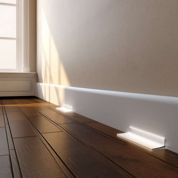 图片[78]-全球设计案例智能库_OJBKAI.COM踢脚线Midjourney灵感图库-_设计智库－全球设计案例智能库_OJBKAI.COM-全球设计案例智能库_OJBKAI.COM设计智库