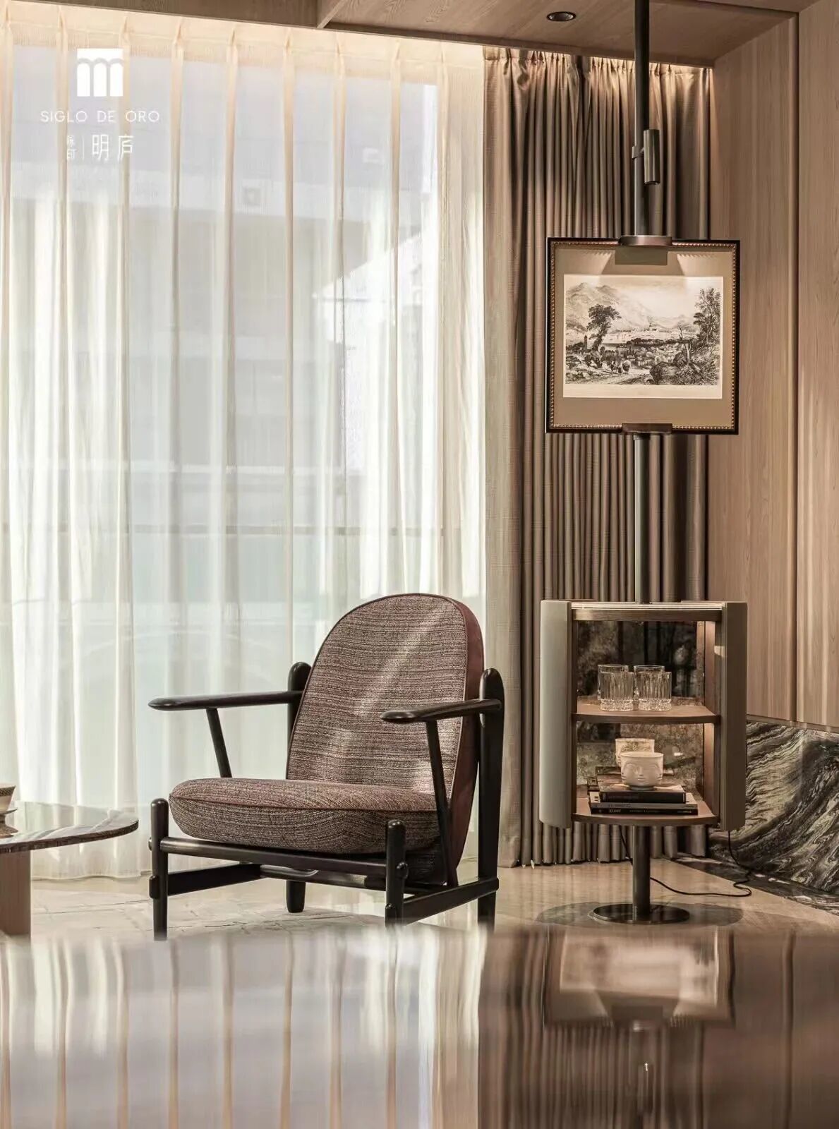 c2776a02377907a51dfacbff1451c59a