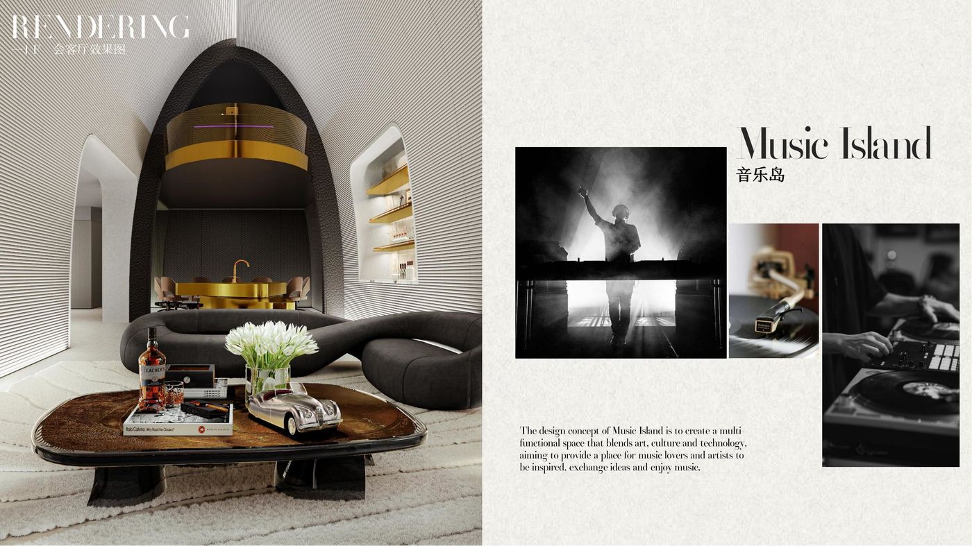 c28ef09c191885be073e704983becfd8