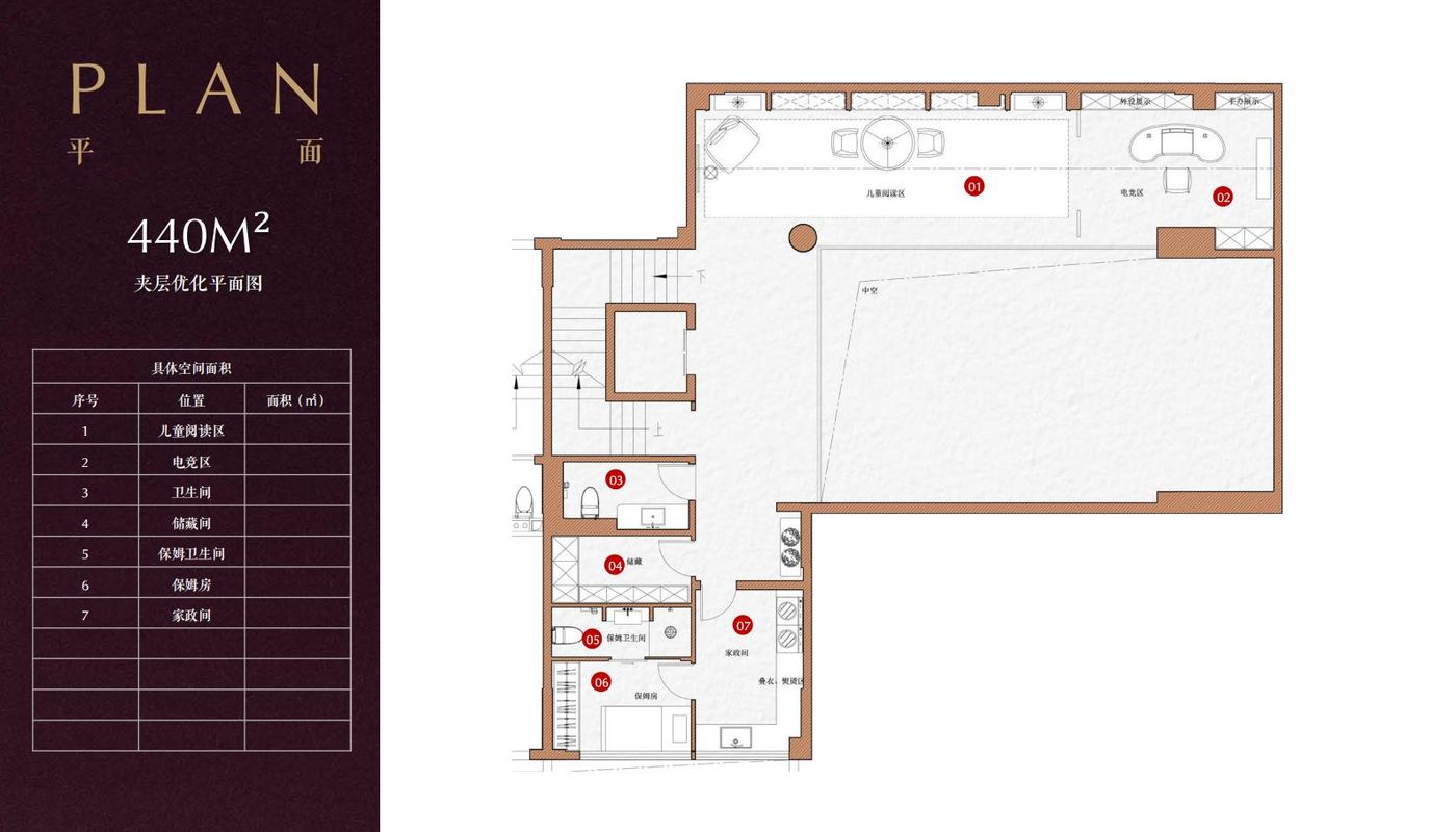 c2ad3376cac9a6e0abf6a930f0a88d5f c2ad3376cac9a6e0abf6a930f0a88d5f