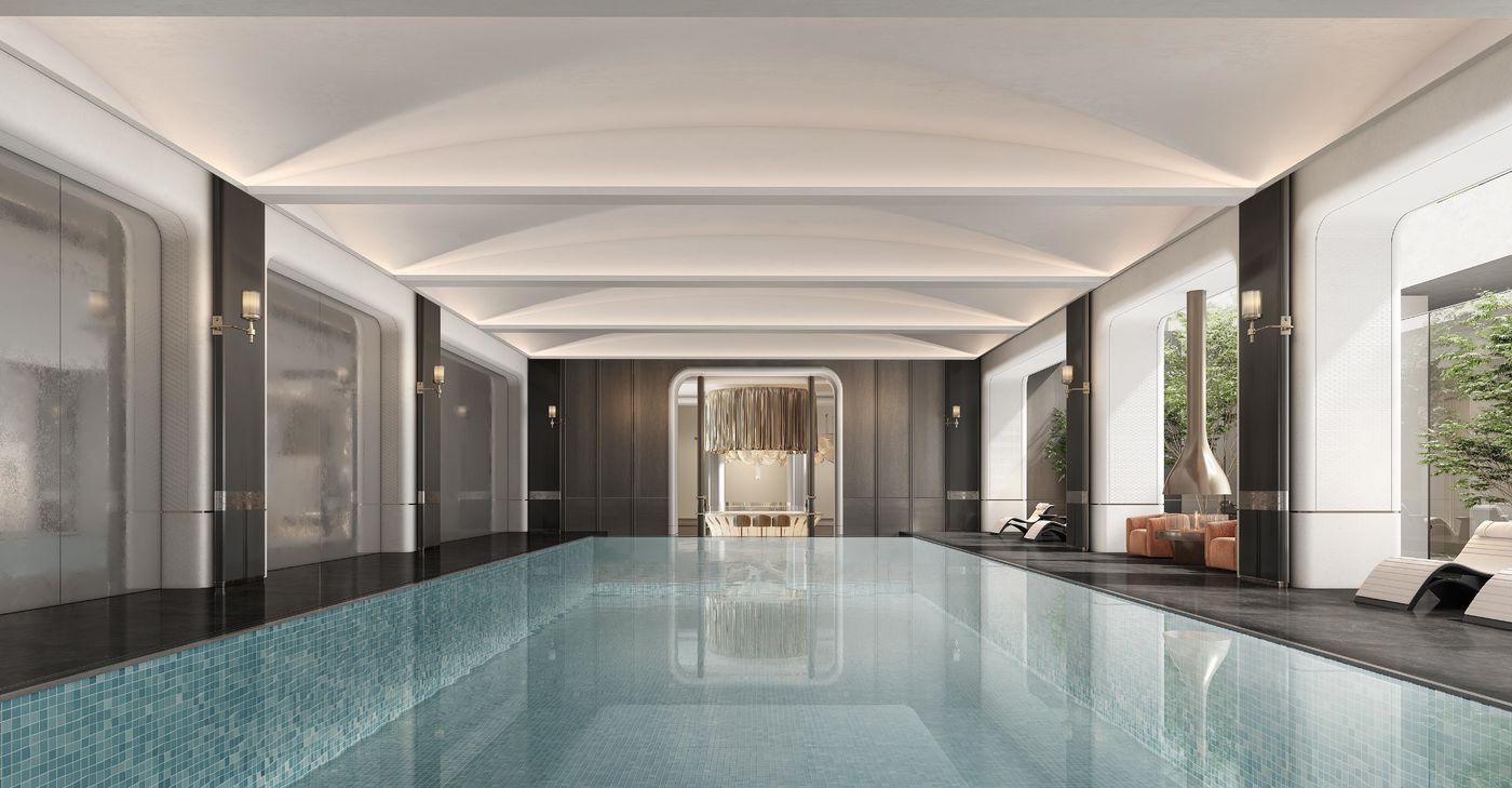 图片[58]-全球设计案例智能库_OJBKAI.COM【CCD】深圳保利瑧誉府会所 | 设计方案+效果图 | PPT（可编辑）+PDF+JPG | 57P-全球设计案例智能库_OJBKAI.COM设计智库