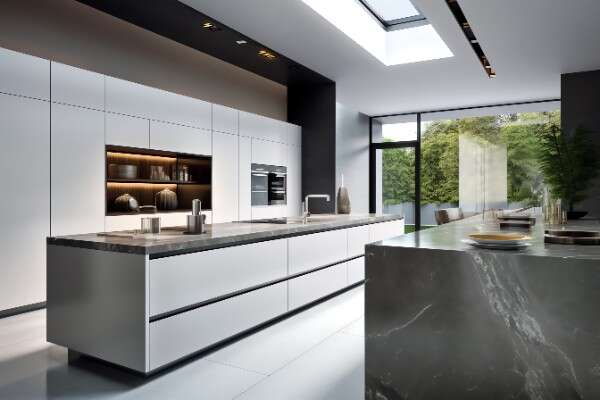 图片[48]-全球设计案例智能库_OJBKAI.COM现代风格厨房04_Midjourney灵感图库223P-全球设计案例智能库_OJBKAI.COM设计智库