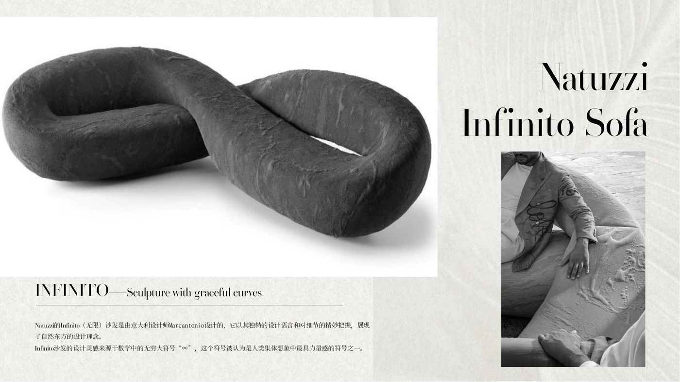 c2f119229424b2ec4852f2cb3ee9efd4