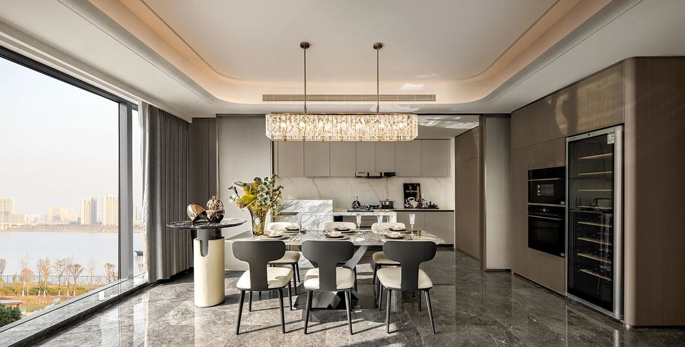 c2f41be75600f1c2f01285dfff94782e