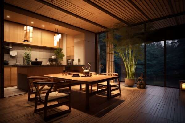 图片[27]-全球设计案例智能库_OJBKAI.COM日式厨房_Midjourney灵感图库71P-全球设计案例智能库_OJBKAI.COM设计智库