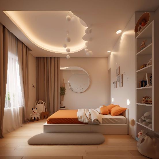 图片[46]-全球设计案例智能库_OJBKAI.COM童趣色彩儿童房Midjourney灵感图库-_设计智库－全球设计案例智能库_OJBKAI.COM-全球设计案例智能库_OJBKAI.COM设计智库