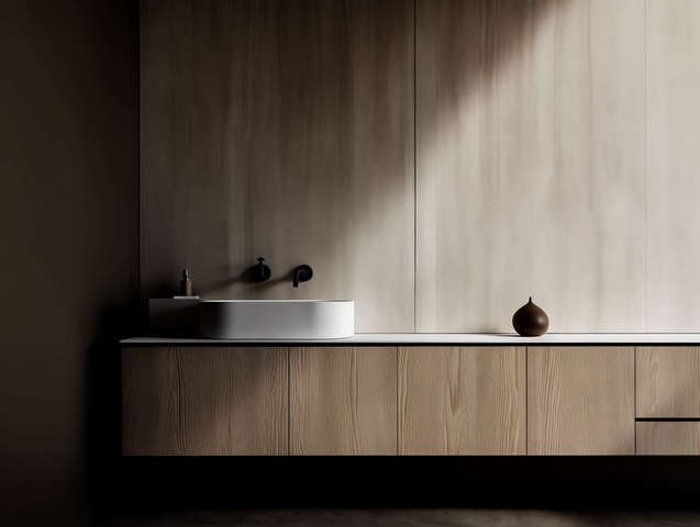 图片[121]-全球设计案例智能库_OJBKAI.COM现代风格洗手台Midjourney灵感图库-_设计智库－全球设计案例智能库_OJBKAI.COM-全球设计案例智能库_OJBKAI.COM设计智库