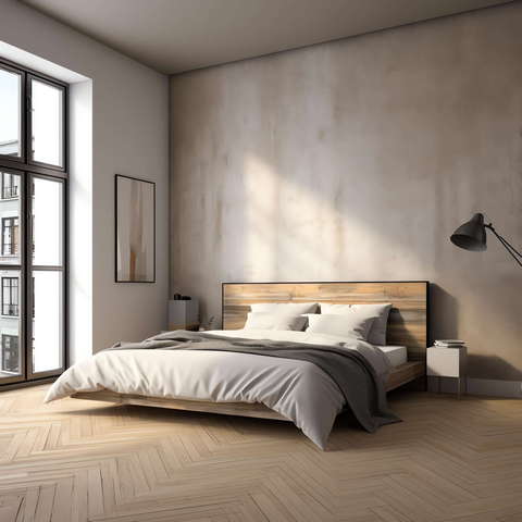 图片[45]-全球设计案例智能库_OJBKAI.COM工业风卧室Midjourney灵感图库-_设计智库－全球设计案例智能库_OJBKAI.COM-全球设计案例智能库_OJBKAI.COM设计智库