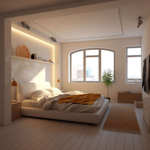 图片[42]-全球设计案例智能库_OJBKAI.COM现代风格床Midjourney灵感图库-_设计智库－全球设计案例智能库_OJBKAI.COM-全球设计案例智能库_OJBKAI.COM设计智库