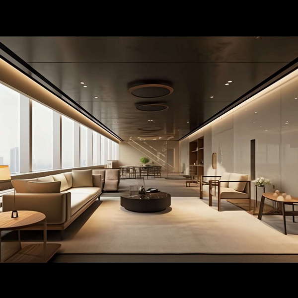 图片[28]-全球设计案例智能库_OJBKAI.COM售楼处洽谈区Midjourney灵感图库-_设计智库－全球设计案例智能库_OJBKAI.COM-全球设计案例智能库_OJBKAI.COM设计智库