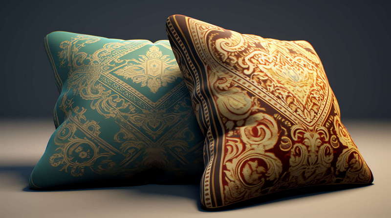 图片[105]-全球设计案例智能库_OJBKAI.COM抱枕Midjourney灵感图库-_设计智库－全球设计案例智能库_OJBKAI.COM-全球设计案例智能库_OJBKAI.COM设计智库