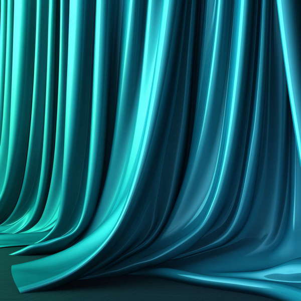 图片[28]-全球设计案例智能库_OJBKAI.COM窗帘Midjourney灵感图库-_设计智库－全球设计案例智能库_OJBKAI.COM-全球设计案例智能库_OJBKAI.COM设计智库