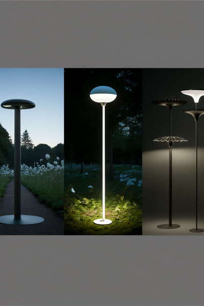 图片[43]-全球设计案例智能库_OJBKAI.COM现代落地灯Midjourney灵感图库-_设计智库－全球设计案例智能库_OJBKAI.COM-全球设计案例智能库_OJBKAI.COM设计智库