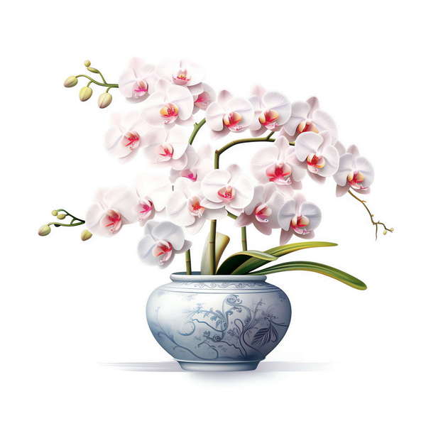 图片[10]-全球设计案例智能库_OJBKAI.COM仿真插花Midjourney灵感图库-_设计智库－全球设计案例智能库_OJBKAI.COM-全球设计案例智能库_OJBKAI.COM设计智库