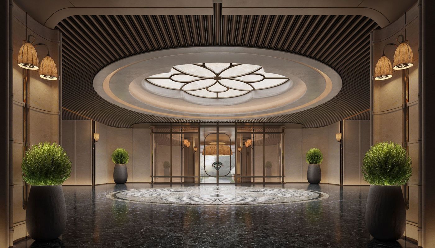 c323ae4cf29ef7aa318b41fbed513516