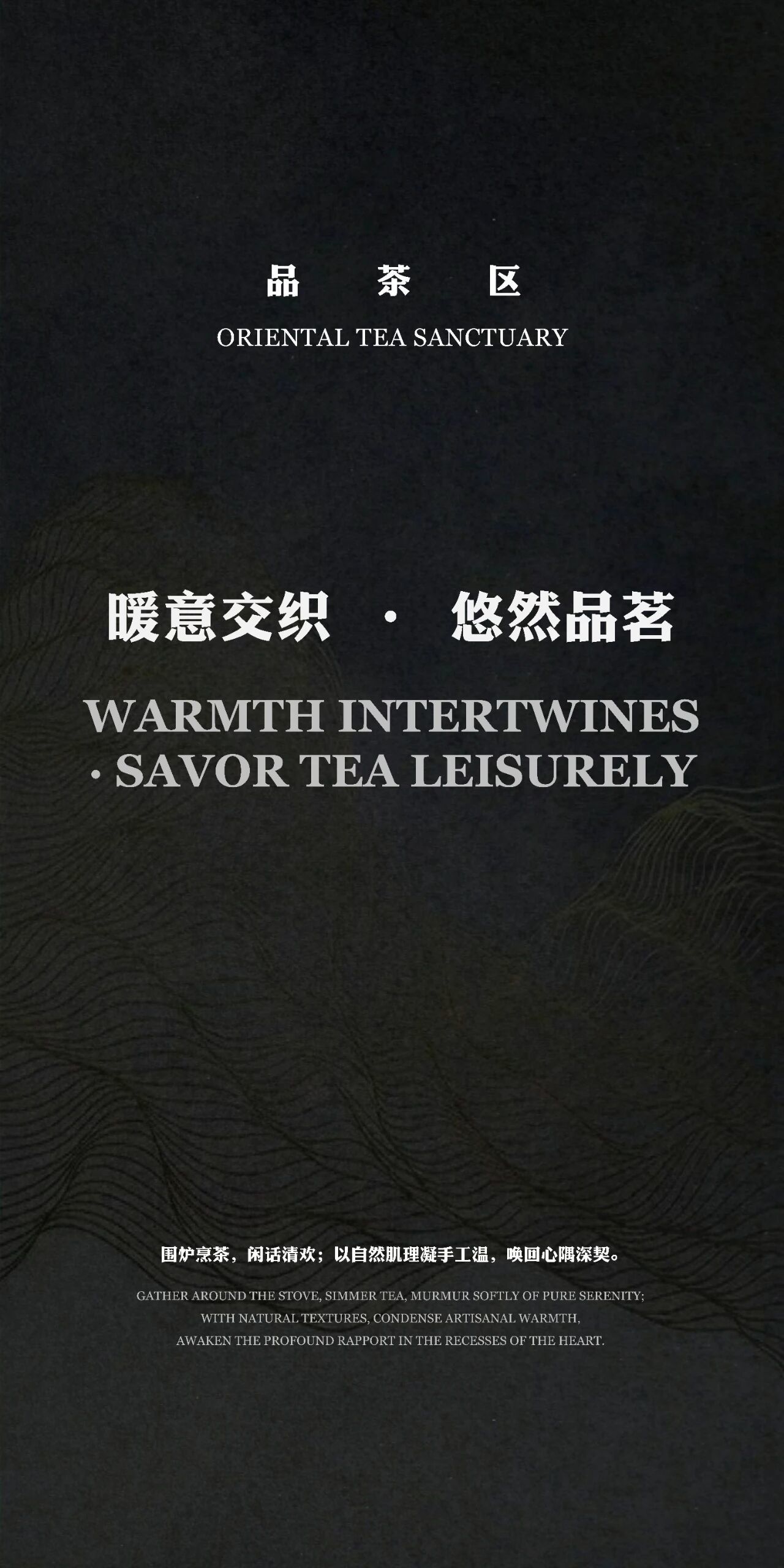 c3391d9d8f0c743aeaead88ec9149152