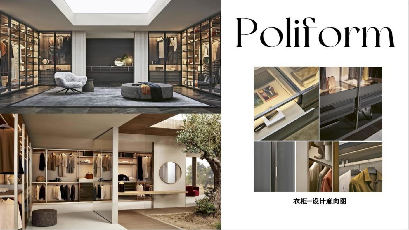 c33f8634fa9ed84c4034829632a8f5db