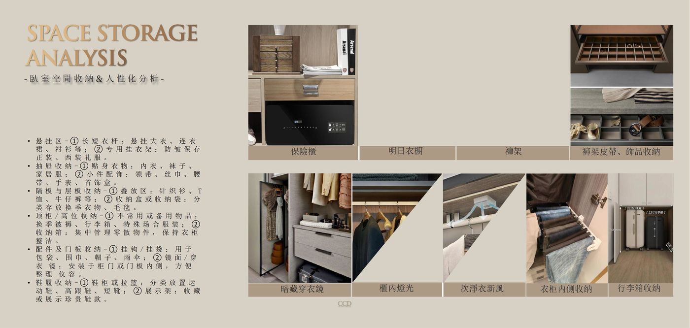 c3535e649dc923c78958b2d9638f04a7