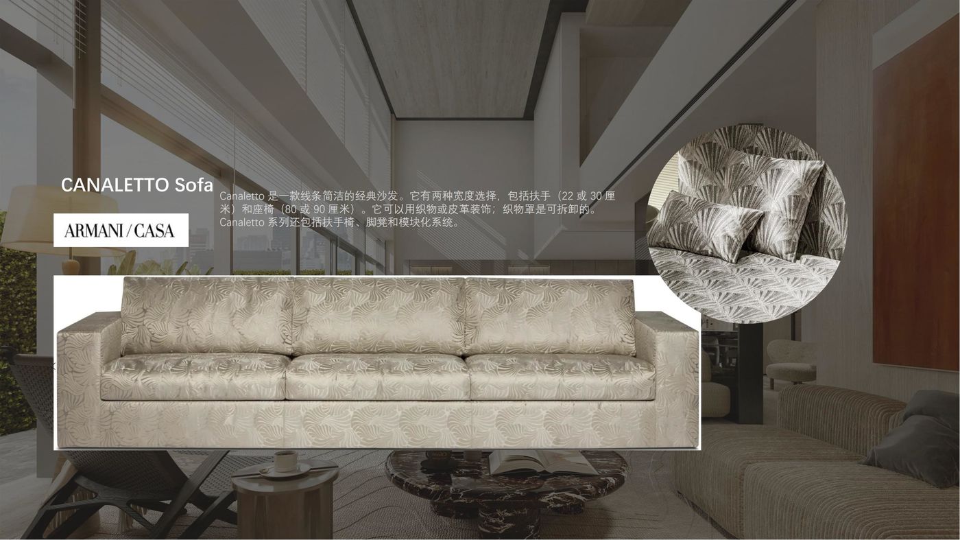 c3537116c80b494da5e95c939e6435a8