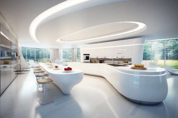 图片[63]-全球设计案例智能库_OJBKAI.COM现代风格厨房03_Midjourney灵感图库192P-全球设计案例智能库_OJBKAI.COM设计智库