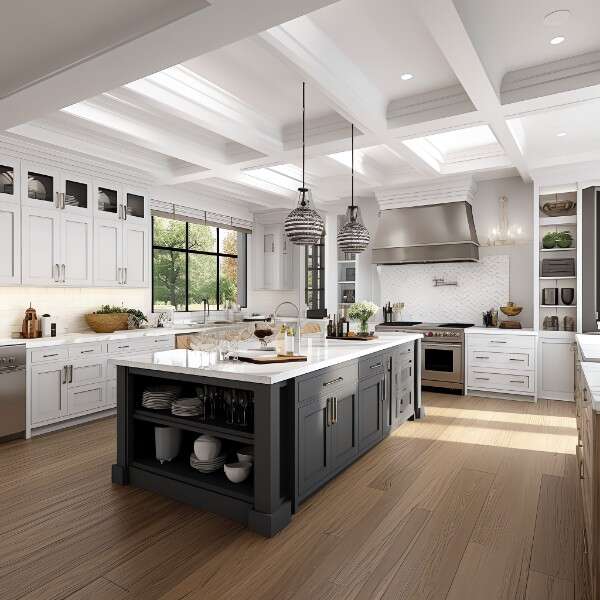 图片[80]-全球设计案例智能库_OJBKAI.COM新古典欧式厨房_Midjourney灵感图库172P-全球设计案例智能库_OJBKAI.COM设计智库