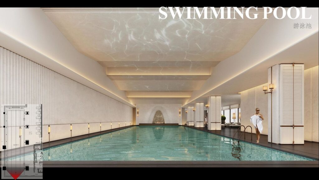 图片[30]-全球设计案例智能库_OJBKAI.COM【CCD】新疆璞云会所室内设计方案册 | PPT（可编辑）+PDF+JPG | 43P | 134M-全球设计案例智能库_OJBKAI.COM设计智库