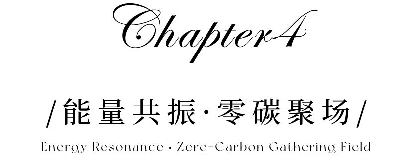 c39e6edd802f00189016d3a4c6a8068d c39e6edd802f00189016d3a4c6a8068d