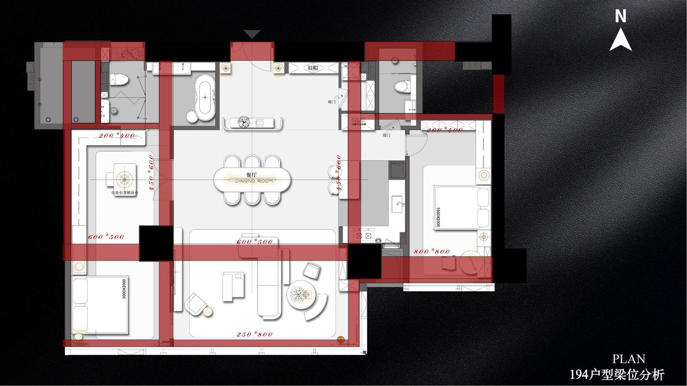 c3a0525f4621f026a9234580a2b3ce48