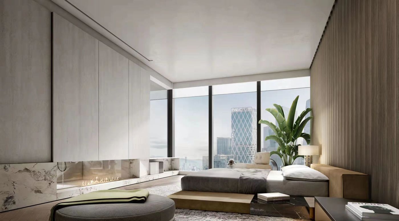 c3a0924efcca039de8285f065133b34e