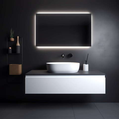 图片[86]-全球设计案例智能库_OJBKAI.COM现代风格洗手台Midjourney灵感图库-_设计智库－全球设计案例智能库_OJBKAI.COM-全球设计案例智能库_OJBKAI.COM设计智库