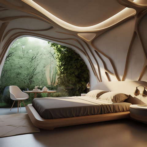 图片[62]-全球设计案例智能库_OJBKAI.COM现代风格卧室Midjourney灵感图库-_设计智库－全球设计案例智能库_OJBKAI.COM-全球设计案例智能库_OJBKAI.COM设计智库