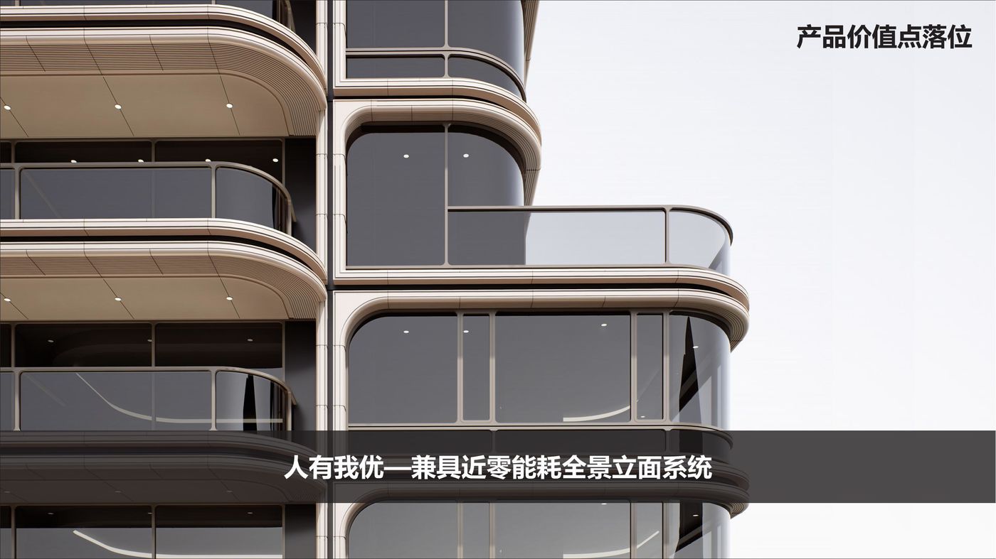 c3ad0ff4d1a9d57bf41ee22b95afb430