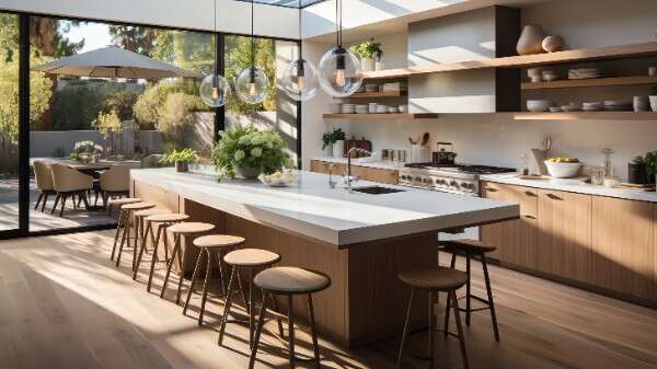 图片[59]-全球设计案例智能库_OJBKAI.COM现代风格厨房01_Midjourney灵感图库237P-全球设计案例智能库_OJBKAI.COM设计智库