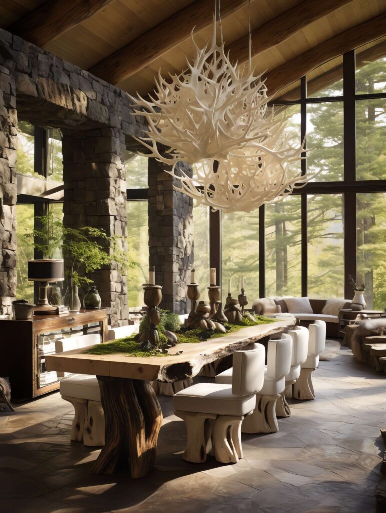 图片[9]-全球设计案例智能库_OJBKAI.COM东南亚风格餐厅Midjourney灵感图库-_设计智库－全球设计案例智能库_OJBKAI.COM-全球设计案例智能库_OJBKAI.COM设计智库