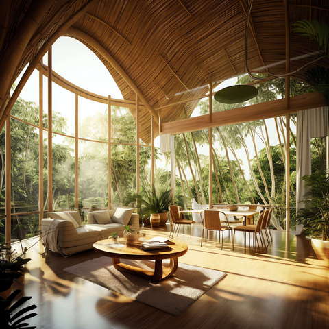 图片[14]-全球设计案例智能库_OJBKAI.COM乡村风格客厅Midjourney灵感图库-_设计智库－全球设计案例智能库_OJBKAI.COM-全球设计案例智能库_OJBKAI.COM设计智库