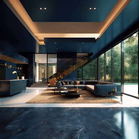 图片[20]-全球设计案例智能库_OJBKAI.COM现代客厅Midjourney灵感图库-_设计智库－全球设计案例智能库_OJBKAI.COM-全球设计案例智能库_OJBKAI.COM设计智库