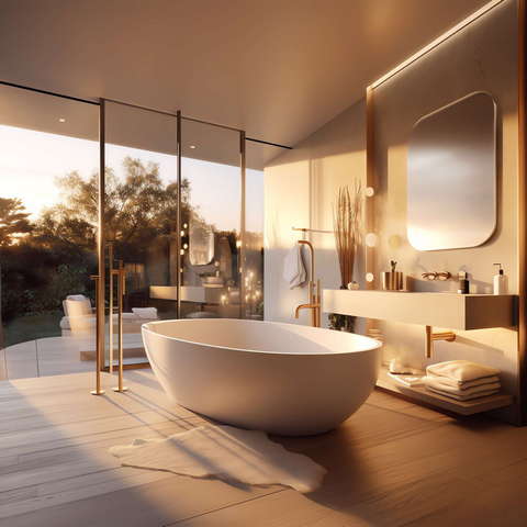 图片[10]-全球设计案例智能库_OJBKAI.COM现代风格卫浴Midjourney灵感图库-_设计智库－全球设计案例智能库_OJBKAI.COM-全球设计案例智能库_OJBKAI.COM设计智库